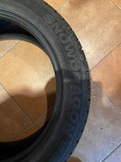 Imperial Snowdragon UHP 225/50 R18 99 V XL 