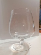 Koniakówka bardzo duża 10 litrów