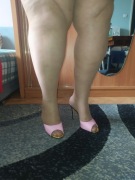 Seksi nowe cienkie cieliste rajstopy Adrian roz 4/5+gratis.