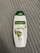 Palmolive Natural żel pod prysznic Fresh Olive 500 ml