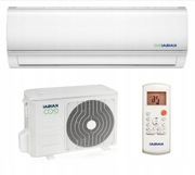 Klimatyzacja KAISAI FLY + Wifi z montażem 2990 zł