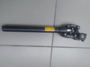 Sztyca Rowerowa NCX SR Suntour 27.2 mm