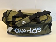 Torba sportowa adidas gym 60l casual