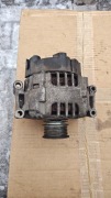 Alternator 06B903016AE
