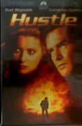 HUSTLE (1975) PIGALAK napisy PL Burt Reynolds , Catherine Deneuve