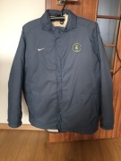 Kurtka zimowa NIKE Inter Milan XL