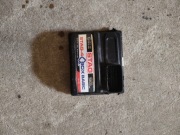 Stag qbox basic 4 cyl