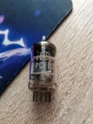 lampa PCF82 sprawna 100% 