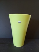 ASA wazon ceramiczny lata 80 te 