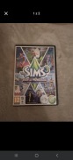 Dodatek do gry the sims 3 skok w przyszlość