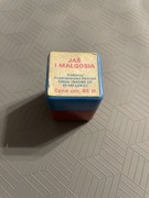 Bajka na rzutnik / projektor Ania - Jaś i Małgosia - Unikat