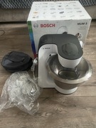 Robot planetarny BOSCH MUM54A00 900W