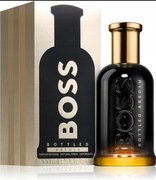 Boss BOTTLED ABSOLU Parfum Intense 100ml NOWE 100% oryginał PERFUMY