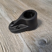 Element do schodów modułowych Atrium mini