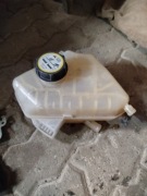 Zbiorniczek płynu chłodniczego Ford Bmax 12-19r 