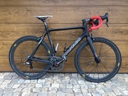 ROWER SZOSA COLNAGO  M10 SZOSA CARBON