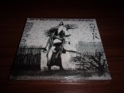 Strachy Na Lachy - Autor CD nowa zafoliowana