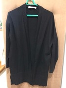 kardigan ZARA R,38 M BDB STAN