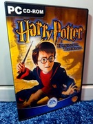 Harry Potter i Komnata Tajemnic - Wydanie Premierowe - PC PL 5/5