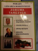 Zdrowa tarczyca  Porady lekarza rodzinnego