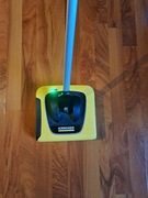 Szczotka elektryczna Karcher KB5