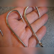 Haki Eagle Claw USA na suma 