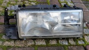 Reflektor Volvo 940 Prawy Oryginał Volvo