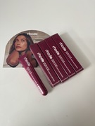 Rhode Peptide Lip Tint – aksamitny błyszczyk do ust