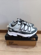 The North Face Vectiv Taraval Tech buty damskie outdoor trekking 37 (23 cm)