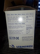 Materac przeciwodleżynowy 