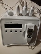 Kosmetyczny analizator skóry