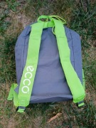 Plecak Ecco Walkathon do noszenia skos (na jedno ramię)