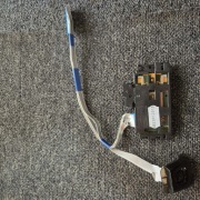 Moduł WiFi + włącznik LG LGSBWAC72