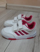 Adidasy dziewczęce r27