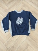 Bluza Starter M Georgetown Hoyas NBA NCAA