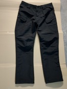 Spodnie motocyklowe tekstylne XXL Nowe 