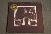 TERJE RYPDAL - ODYSSEY - 2 LPs