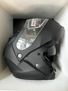 HJC IS-MAX II Kask motocyklowy szczękowy rozm S