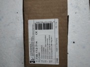 Adapter do kotła Buderus Junkers FC-CA 80