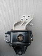 Łapa Poduszka Silnika Mitsubishi ECLIPSE CROSS 1,5 automat 1091a349