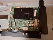 MAIN 715G9907-M01-B00-005K