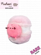 Zestaw maskotek Pusheen Makaronik