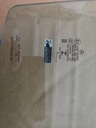 Syba boczna przednia prawa Mercedes GLA H247