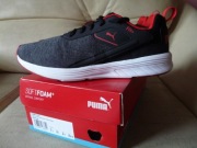 ADIDASY PUMA SOFTFOAM+, 41