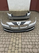 Zderzak Polift BMW-F10