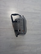 Torba Peak Design Everyday Sling- 10l v1