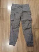 Spodnie męskie 1 para 