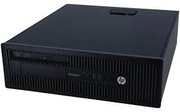 HP EliteDesk 800 G1 SFF