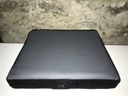 Poduszka przeciwodleżynowa pneumatyczna vitea care