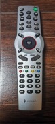 Emmerson RU18 Pilot uniwersalny 6w1 tv, dvd, sat, vcr